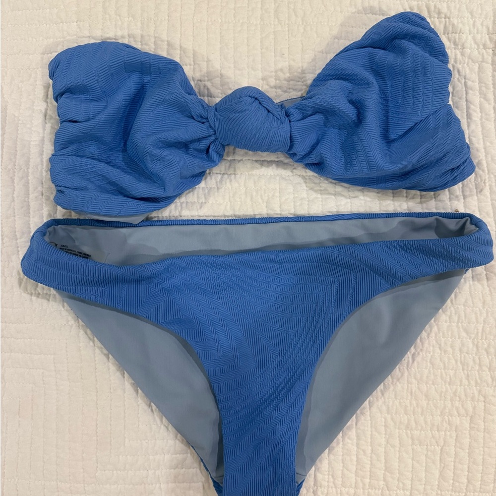 FELLA bikini set